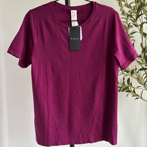• NWT! [Fabletics] Short Sleeve •